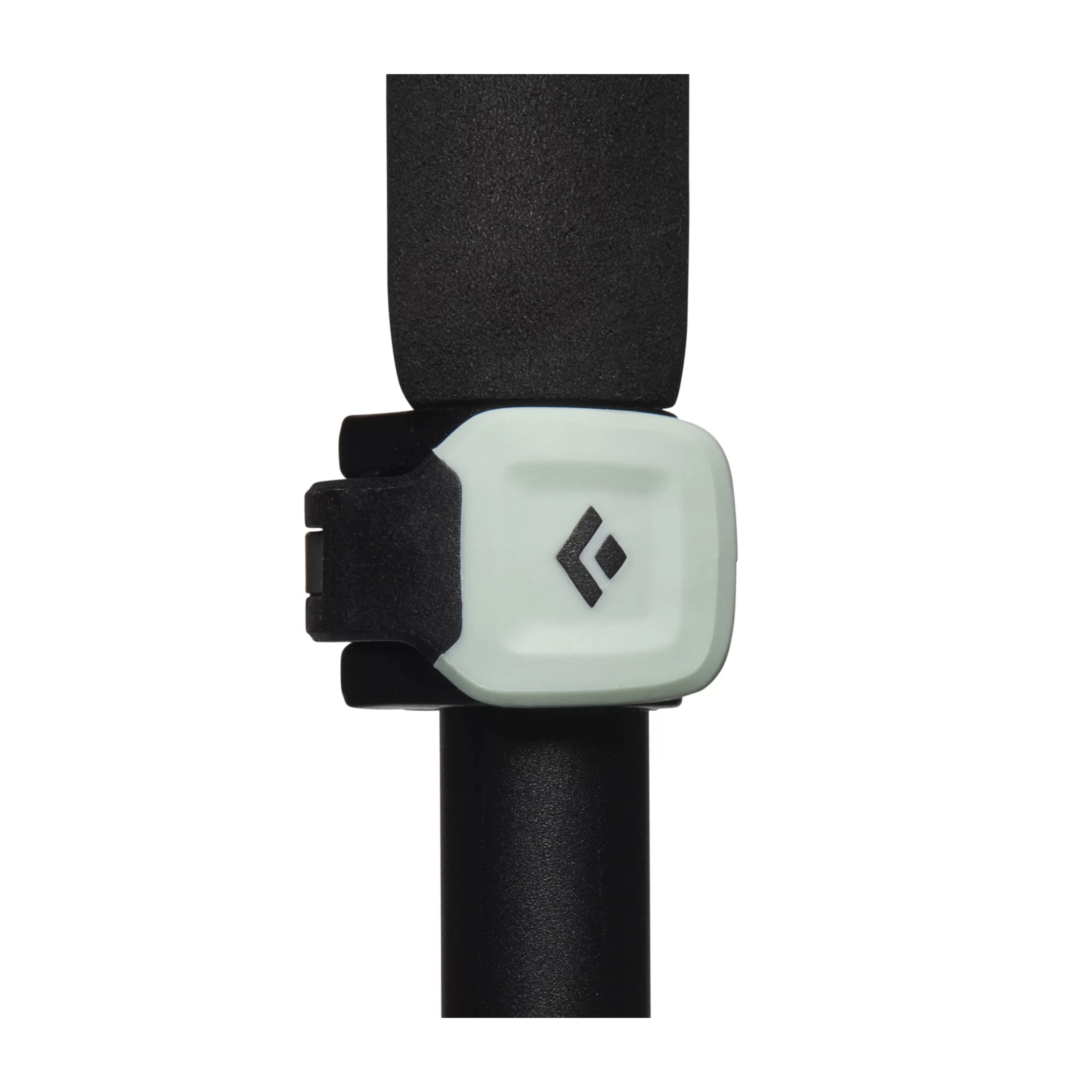 Pursuit FLZ Trekking Poles | Bastones plegables con corcho natural y ajuste FlickLock+ - Imagen 10