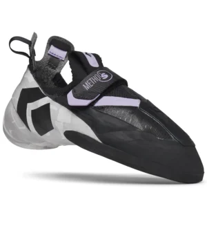 Zapatos de Escalada para Mujer Black Diamond Method S – Potencia y precisión en desplomes