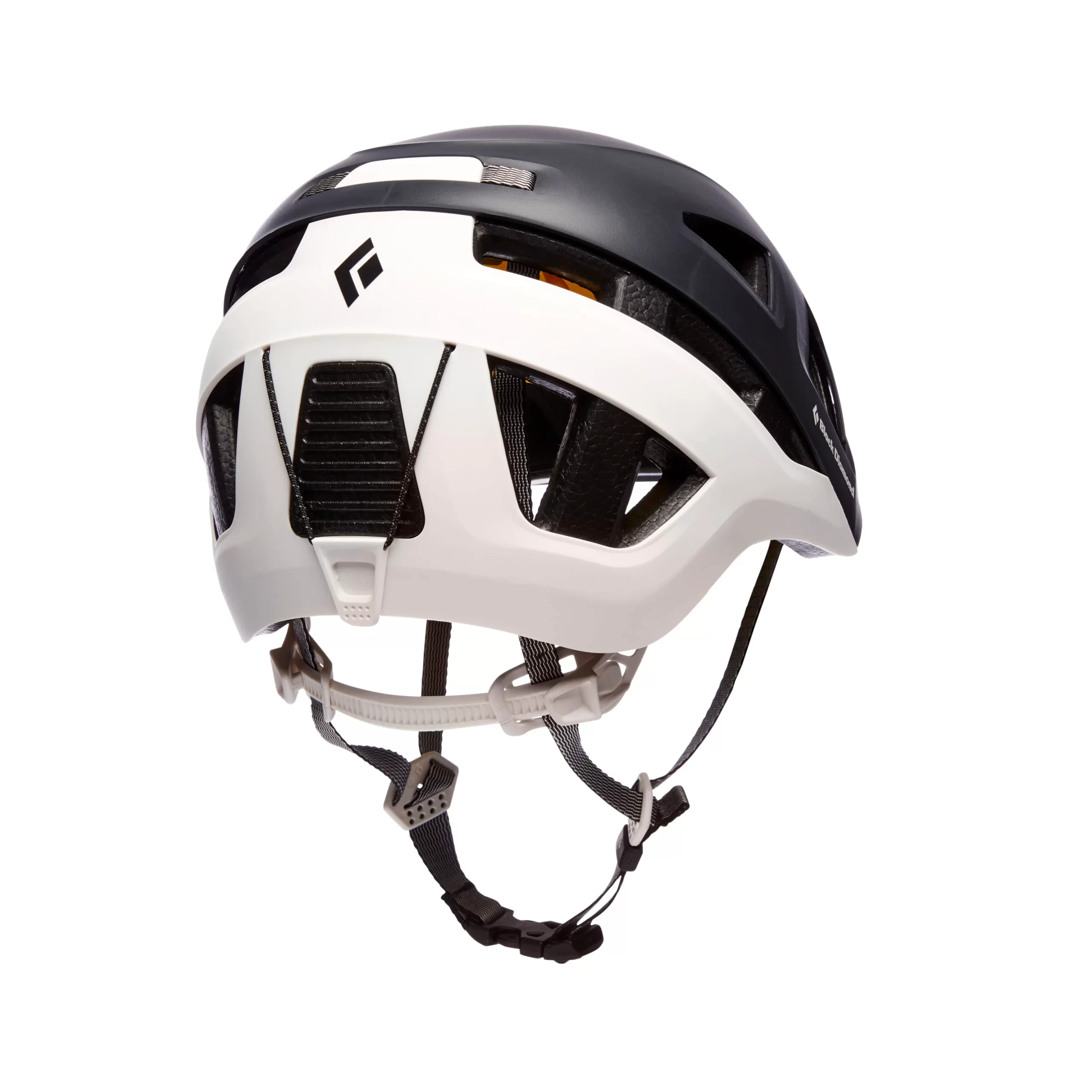 Casco Capitan MIPS de Black Diamond - Protección total con tecnología MIPS - Imagen 3