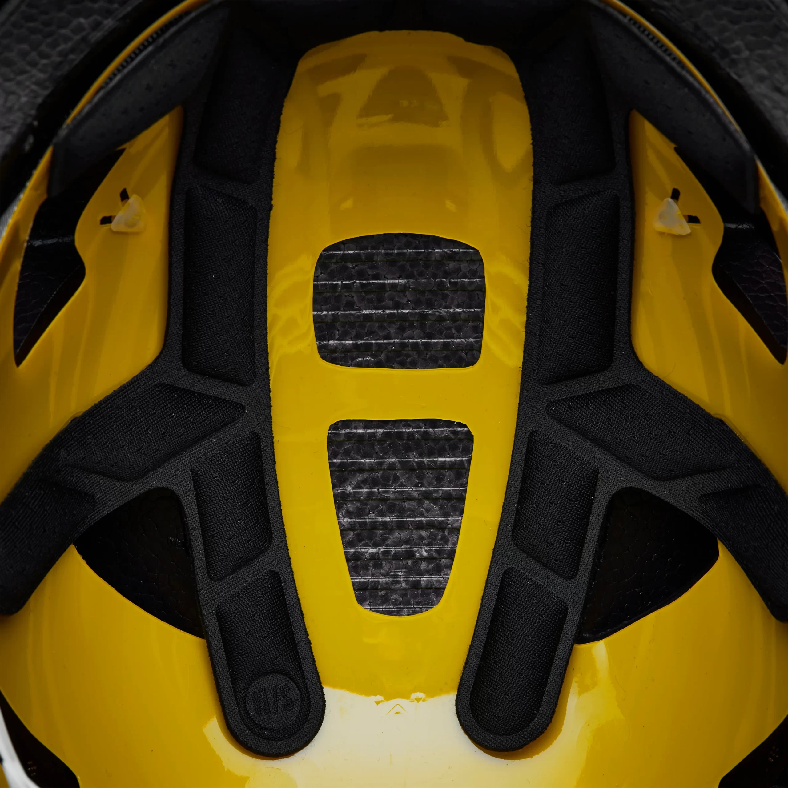 Casco Capitan MIPS de Black Diamond - Protección total con tecnología MIPS - Imagen 7