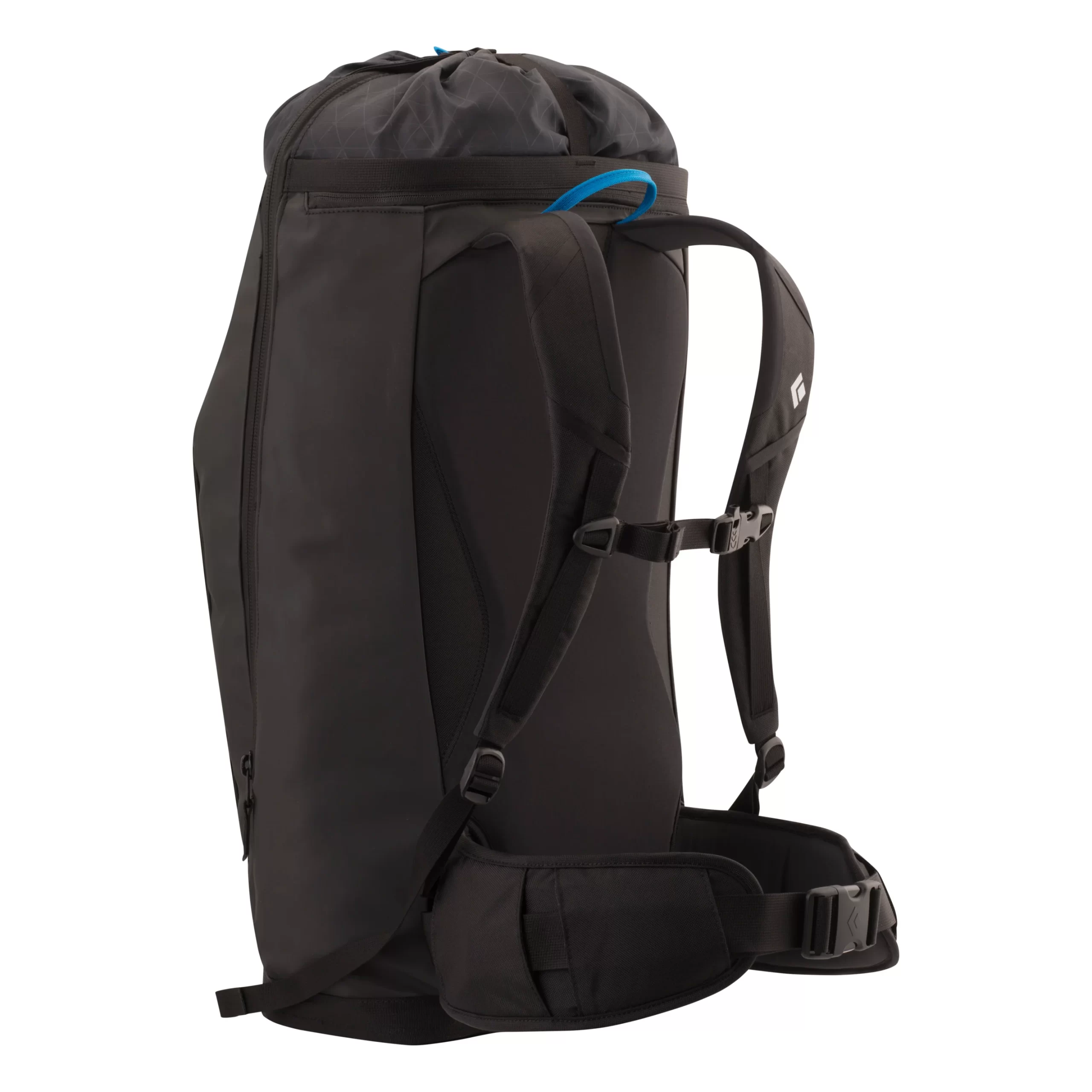 Creek 35 Pack – Mochila de Escalada y Outdoor | Black Diamond - Imagen 2