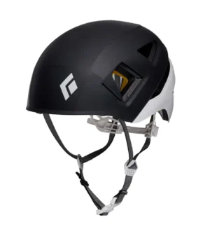 Casco Capitan MIPS de Black Diamond - Protección total con tecnología MIPS