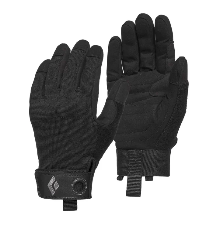 CRAG GLOVES