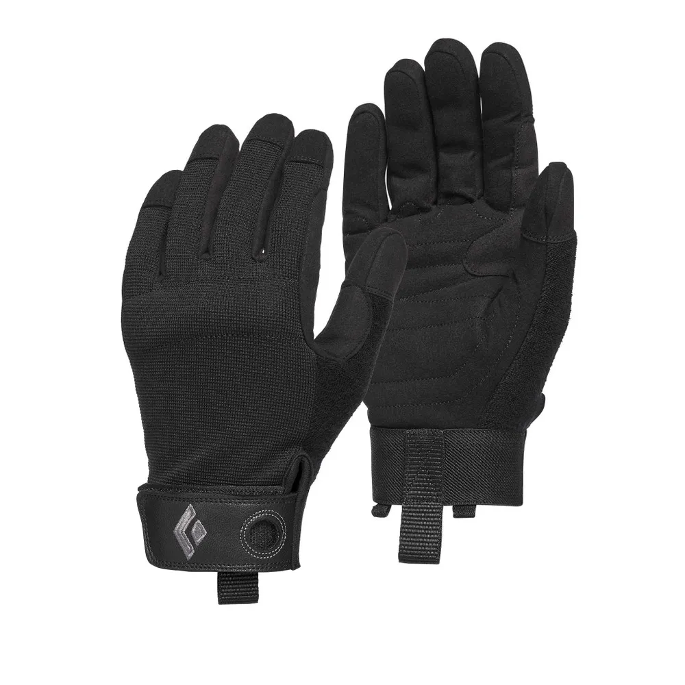 CRAG GLOVES