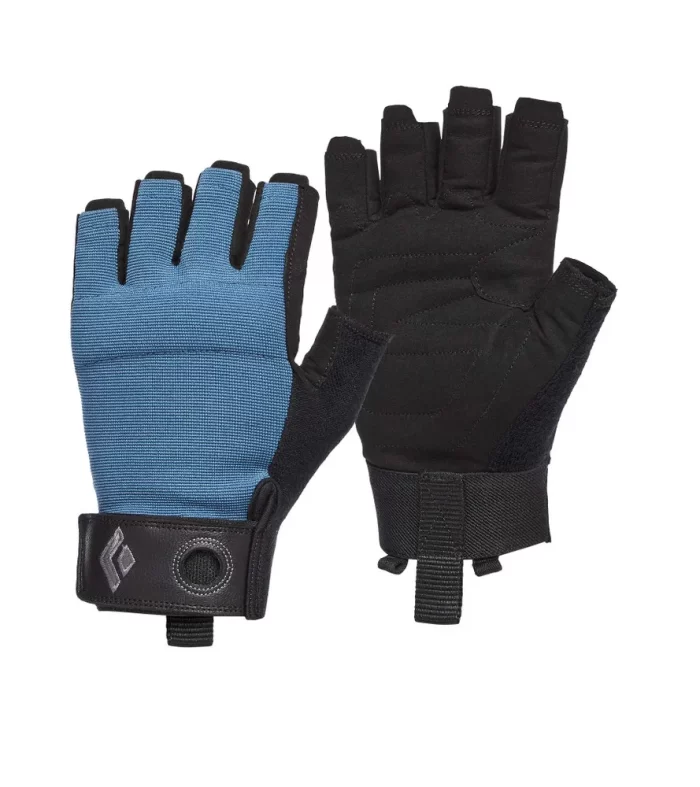 CRAG HALF-FINGER GLOVES