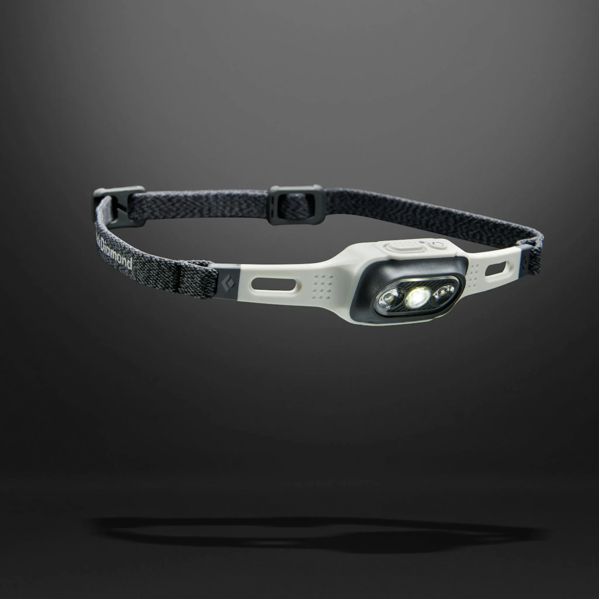 Deploy 325 Headlamp - Imagen 4