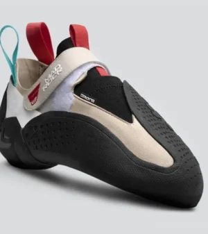 Zapatos de Escalada DRONE CS HV de Mad Rock – Volumen alto, agarre extremo
