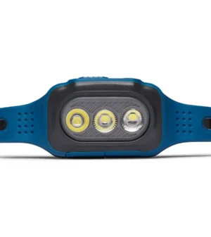 Deploy 325 Headlamp
