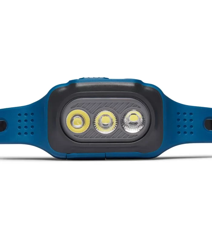 Deploy 325 Headlamp
