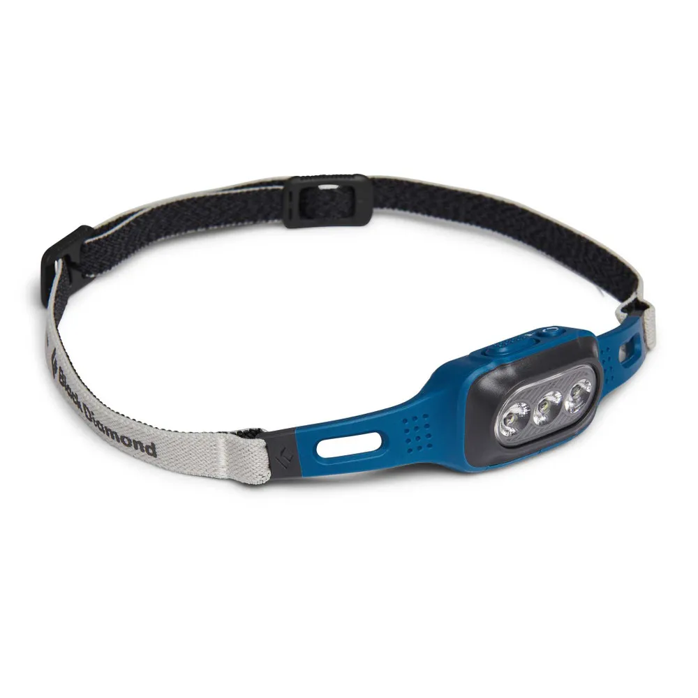 Deploy 325 Headlamp - Imagen 2