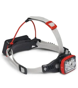 Distance 1500 Headlamp