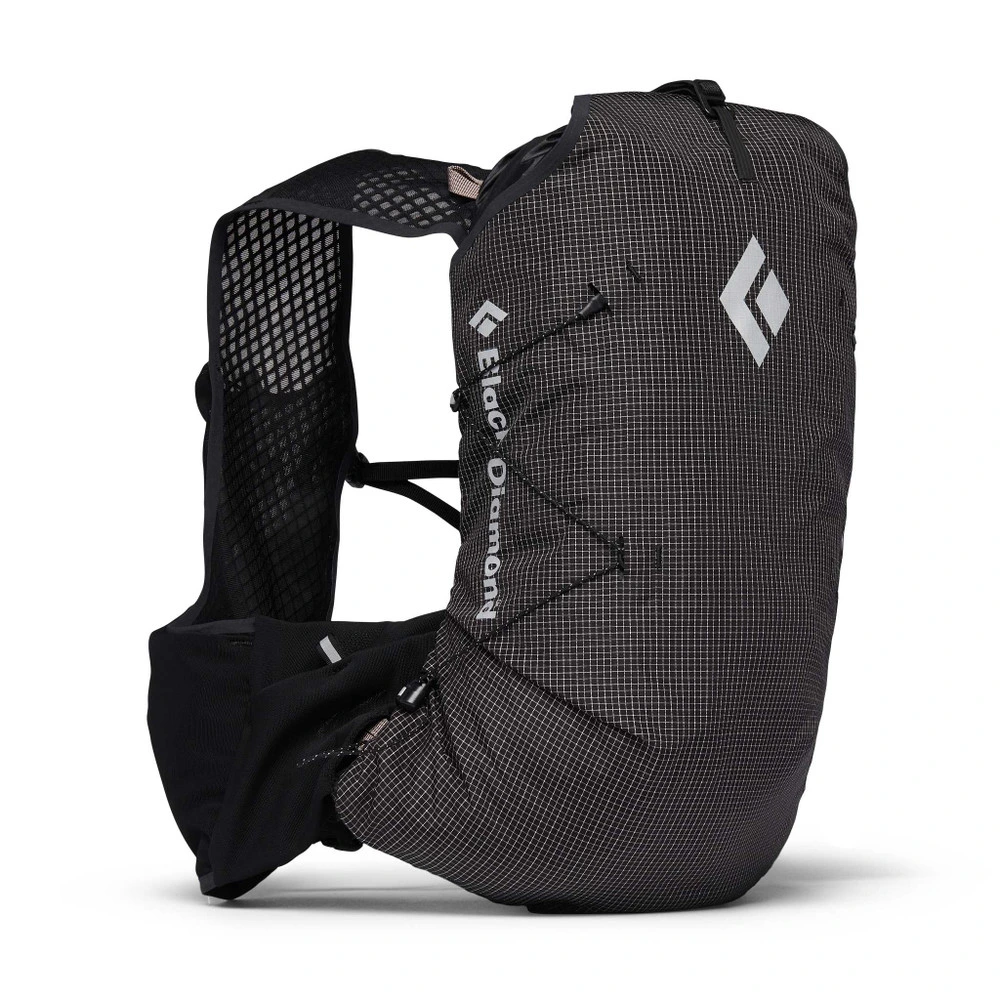 Mochila Black Diamond Distance 8 – Ligereza y libertad para tus aventuras - Imagen 2