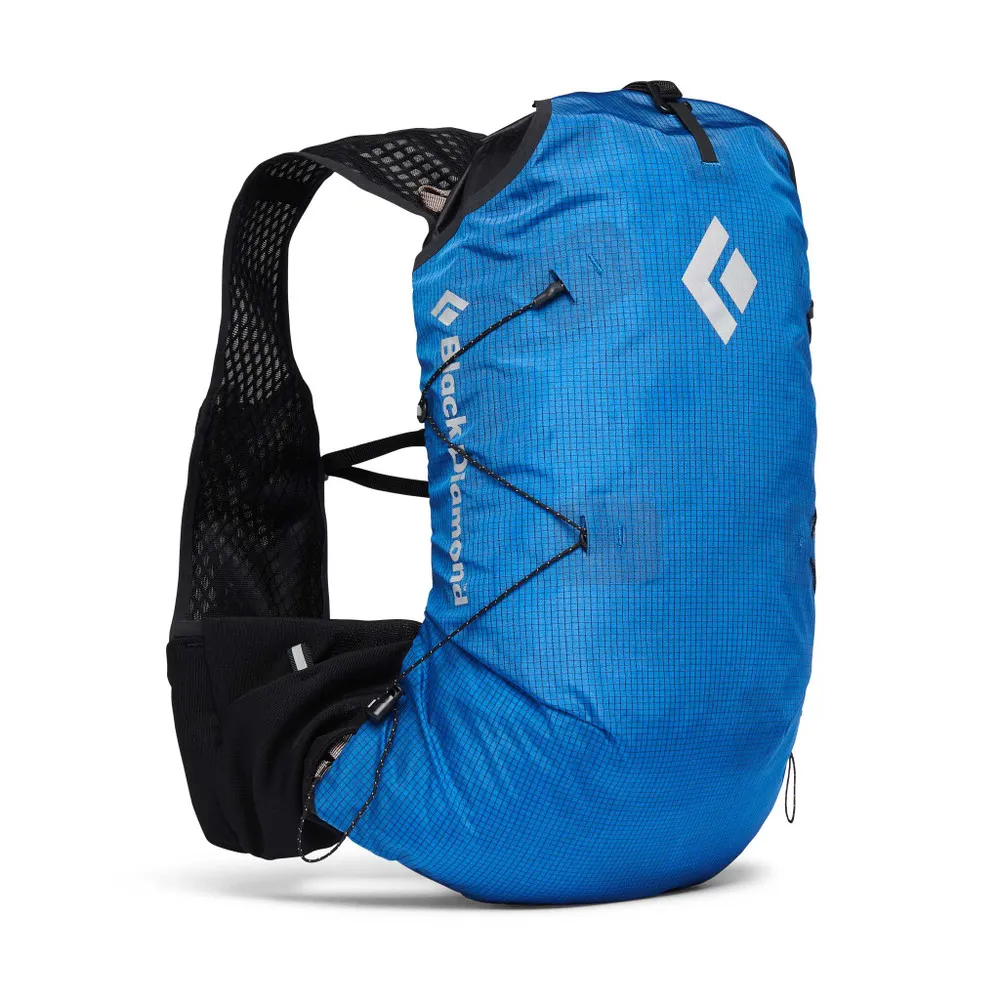 Mochila Black Diamond Distance 8 – Ligereza y libertad para tus aventuras - Imagen 6