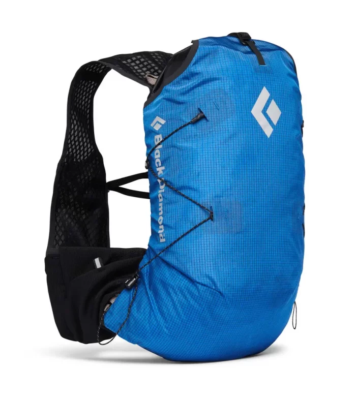 Mochila Black Diamond Distance 8 – Ligereza y libertad para tus aventuras