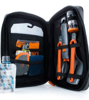 Gourmet Kitchen Set 11 | Utensilios de cocina para camping – GSI Outdoors