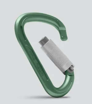 HULK HMS TRIPLE LOCK
