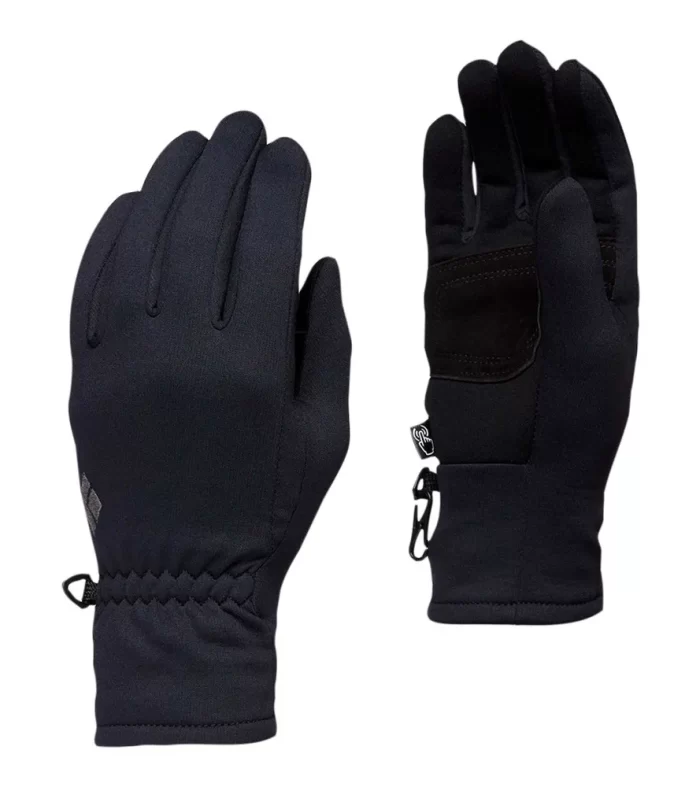 LIGHTWEIGHT SCREENTAP GLOVES