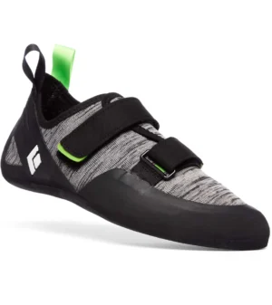 MEN'S MOMENTUM CLIMBING SHOES