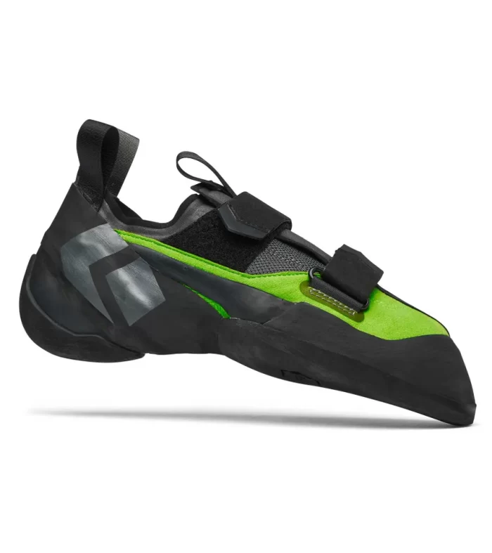 METHOD CLIMBING SHOES