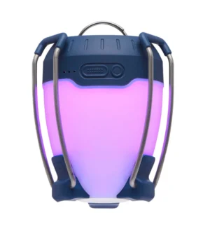 Orbiter 650 Lantern