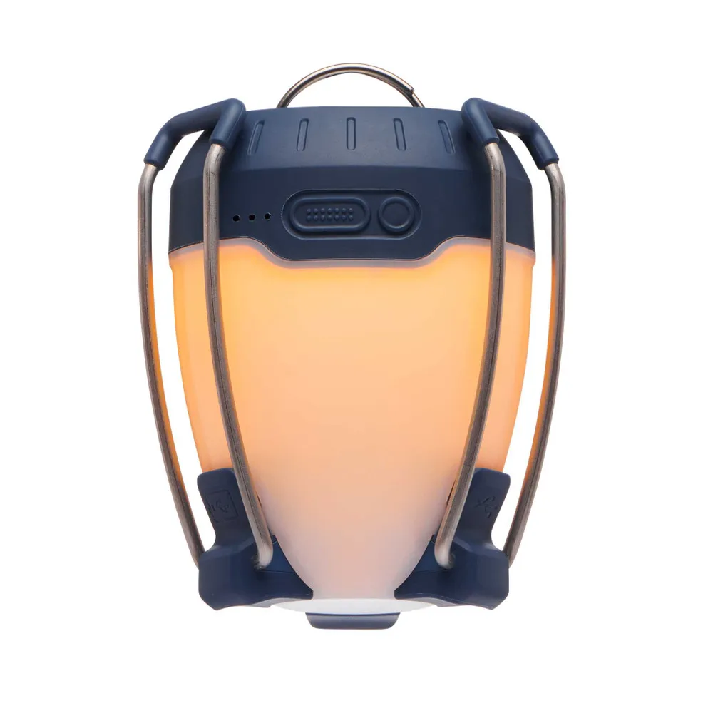 Orbiter 650 Lantern - Imagen 3