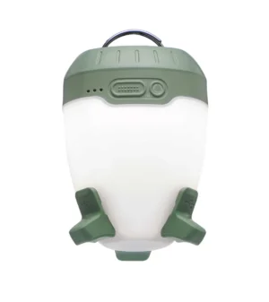 Orbiter 450 Lantern