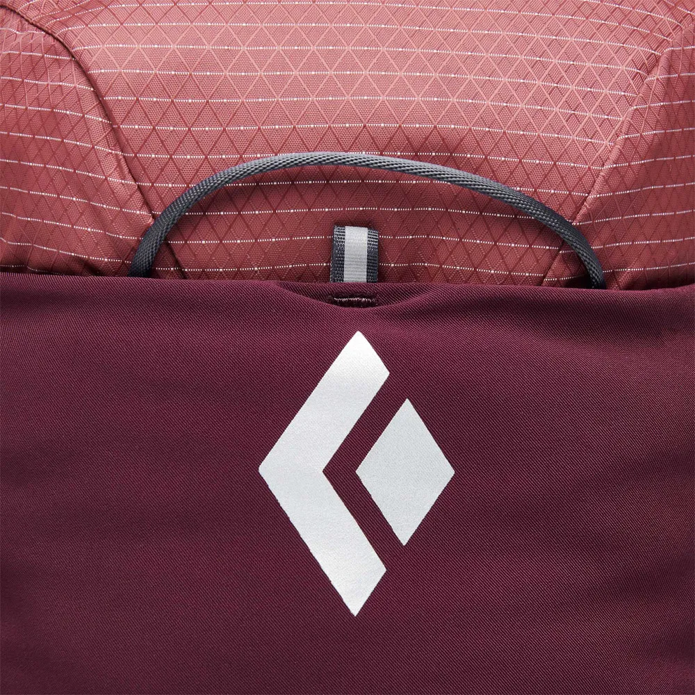 Women's Pursuit 15 Backpack - Imagen 5