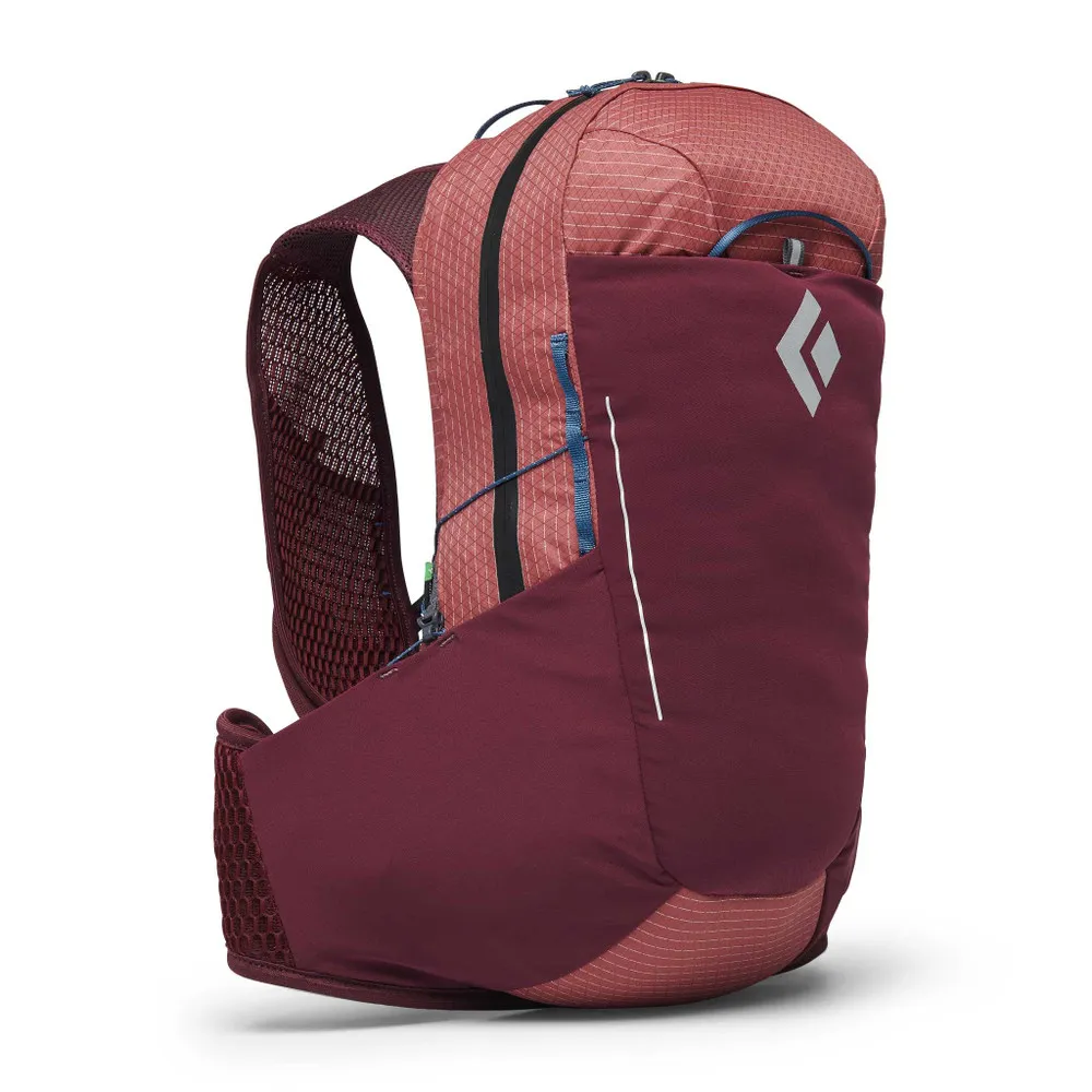 Women's Pursuit 15 Backpack - Imagen 3