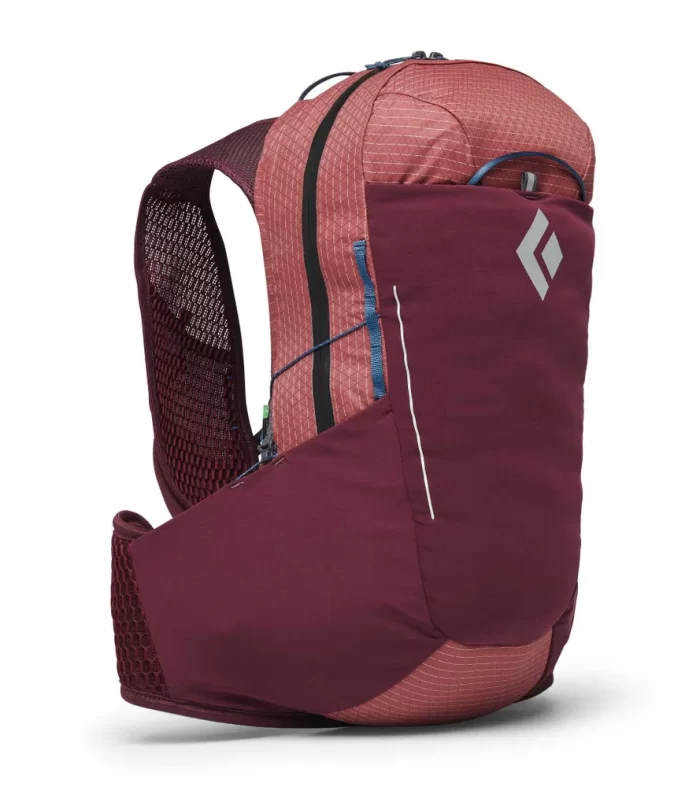 Women's Pursuit 15 Backpack