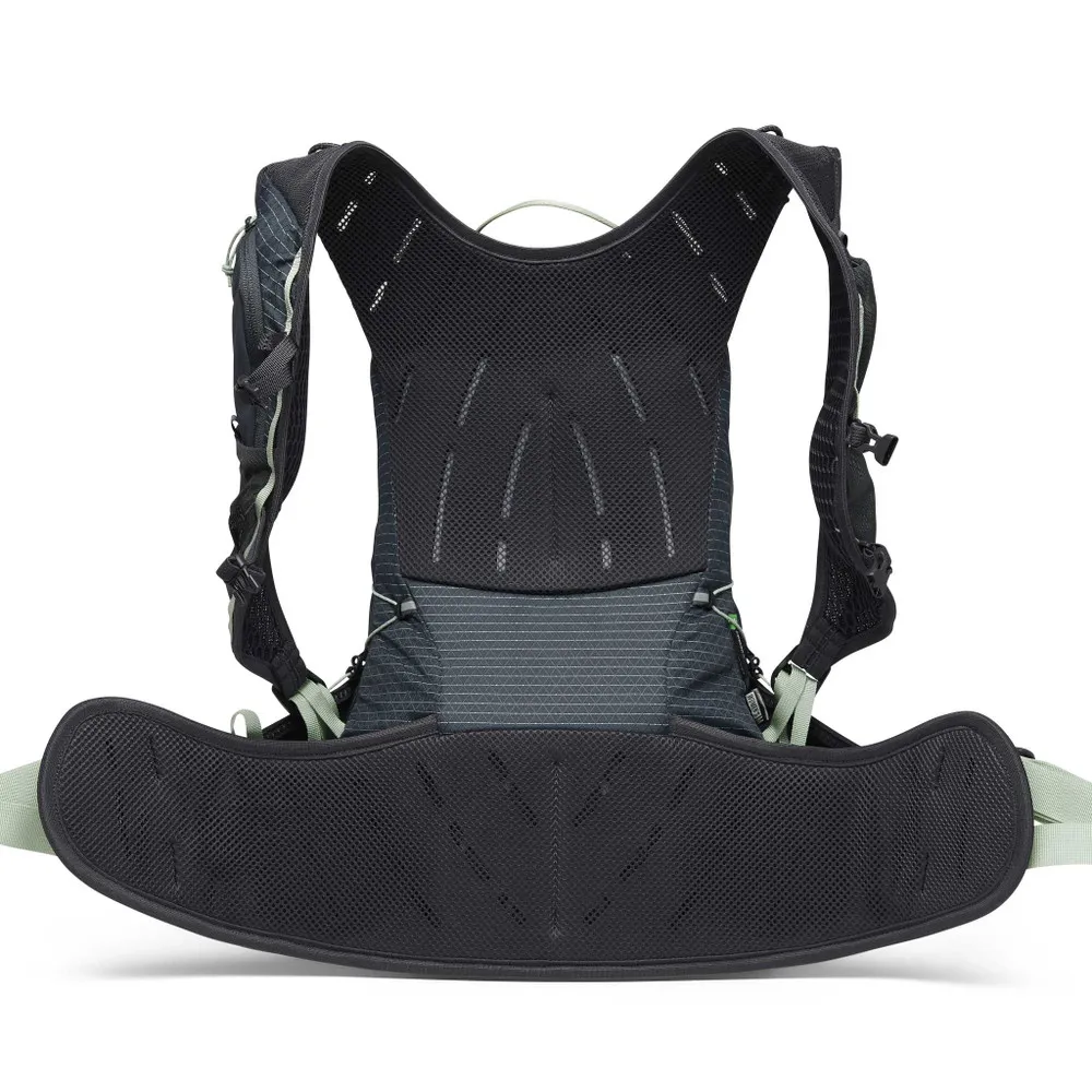 Women's Pursuit 15 Backpack - Imagen 6