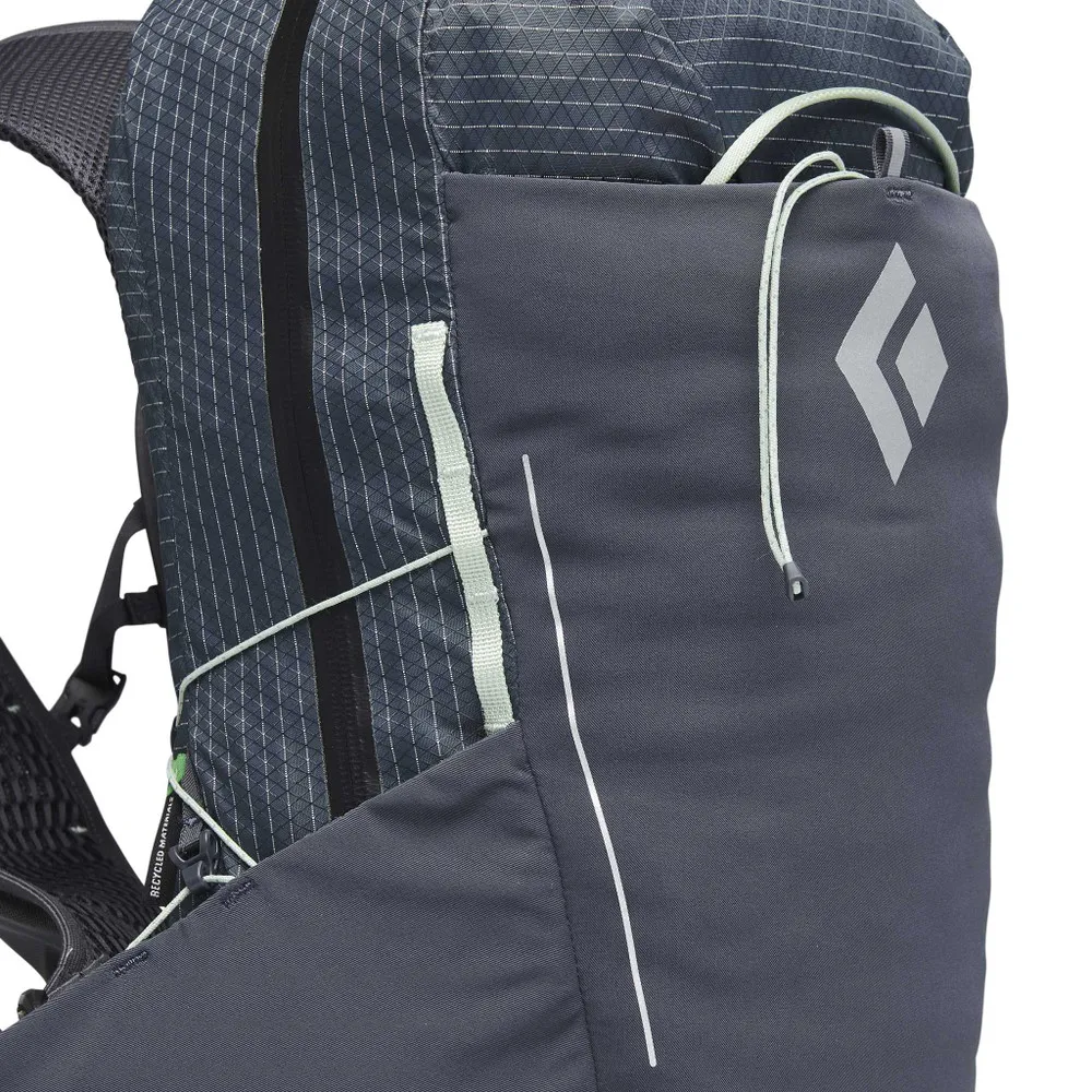 Women's Pursuit 15 Backpack - Imagen 7