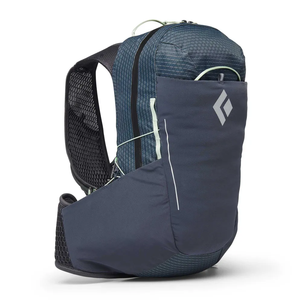 Women's Pursuit 15 Backpack - Imagen 2