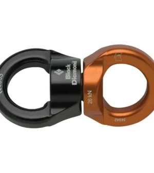 ROTOR SWIVEL