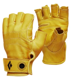 STONE GLOVES