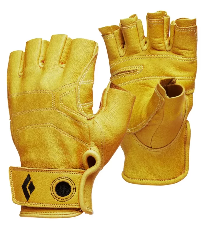 STONE GLOVES
