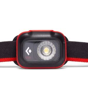 Sprint 225 Headlamp