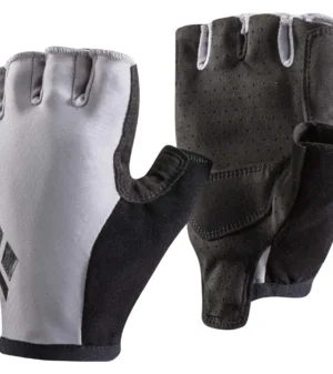 TRAIL GLOVES