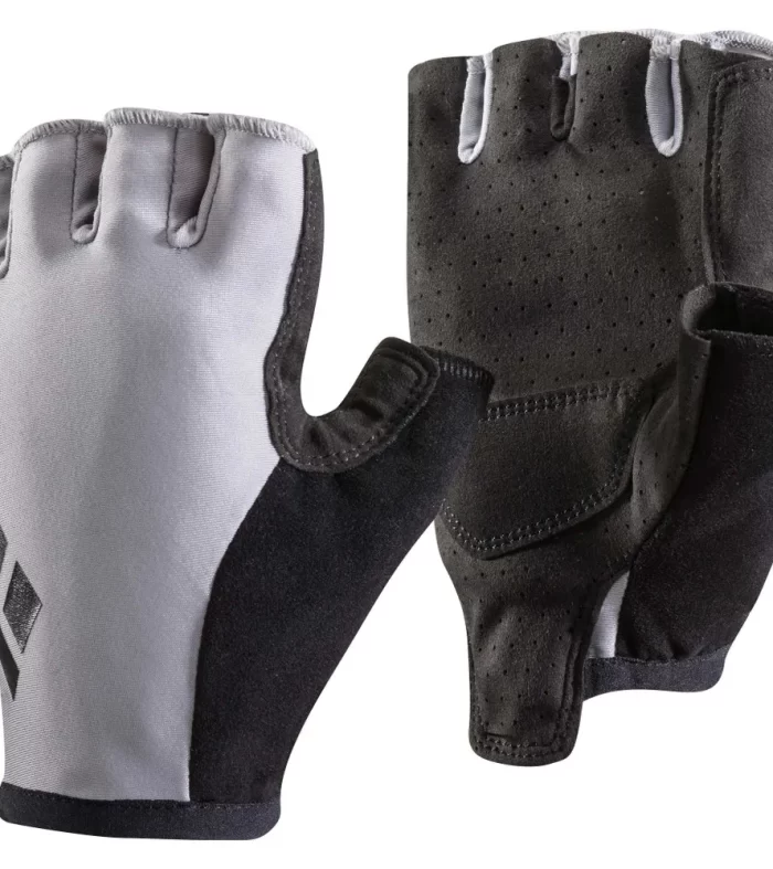 TRAIL GLOVES