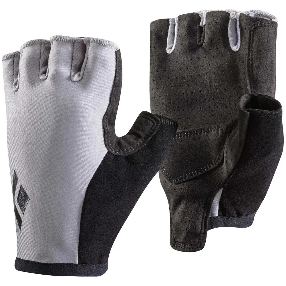 TRAIL GLOVES