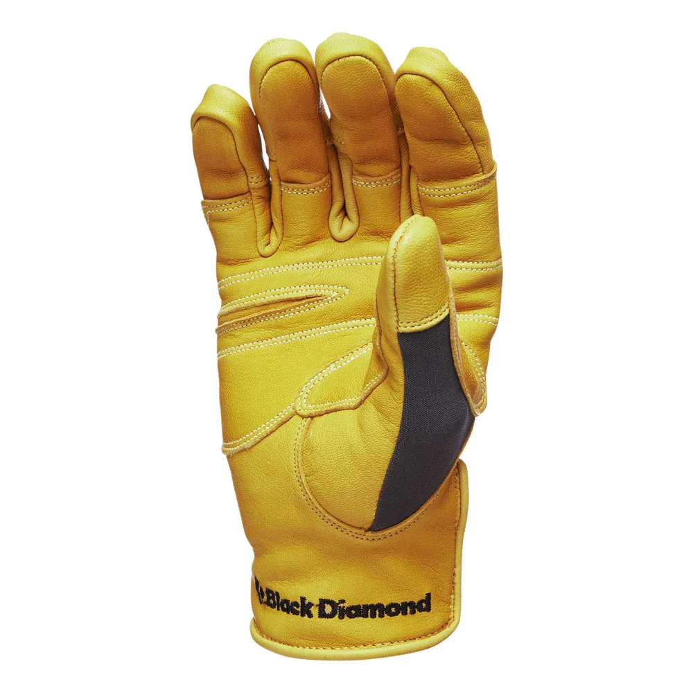 TRANSITION GLOVES