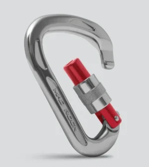ULTRA TECH HMS SCREW