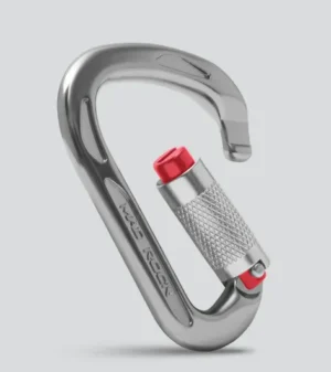 ULTRA TECH HMS TRIPLE LOCK