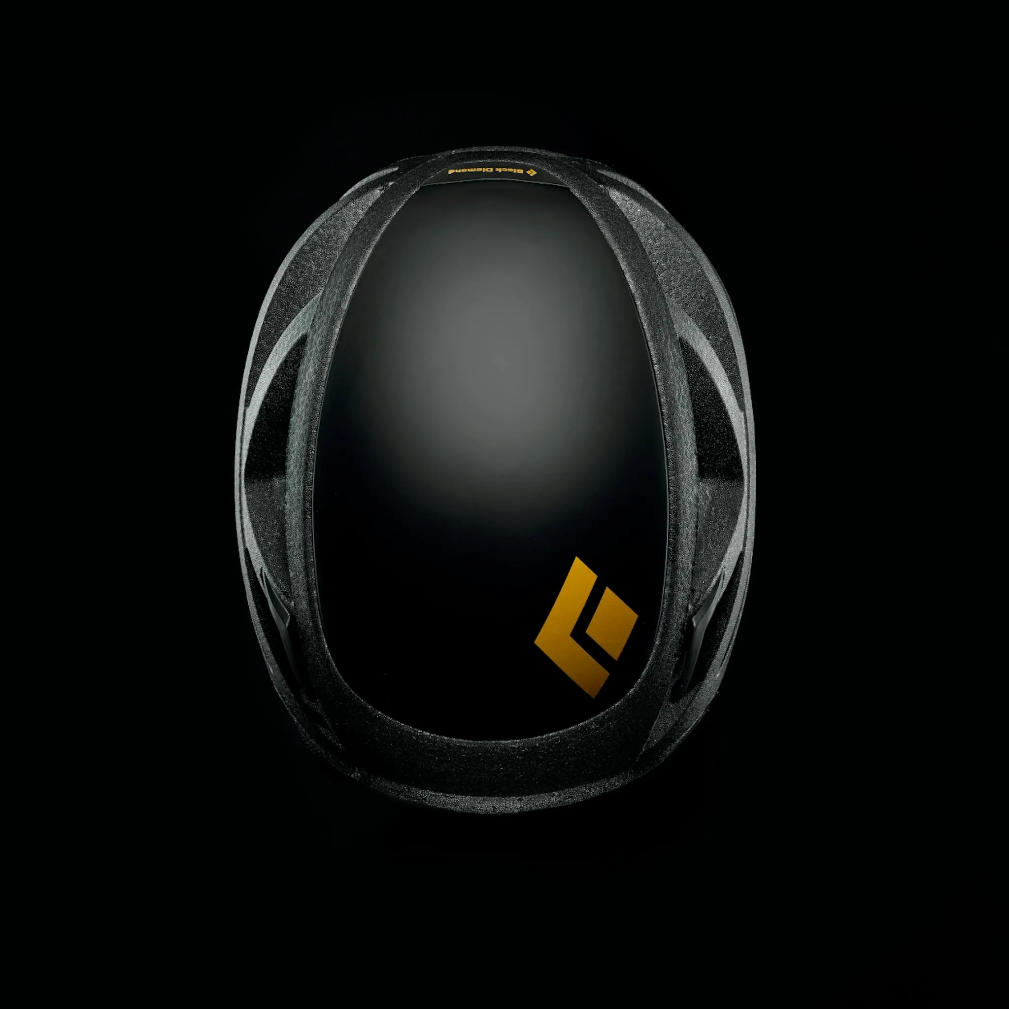 Casco Vapor de Black Diamond - Protección ultraligera sin compromisos - Imagen 3