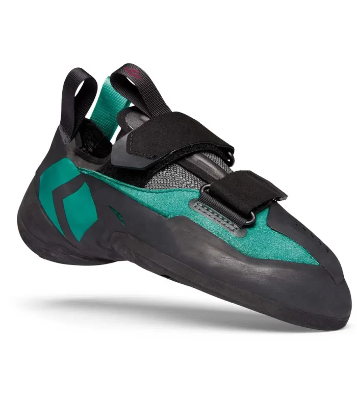 WOMEN'S METHOD CLIMBING SHOES