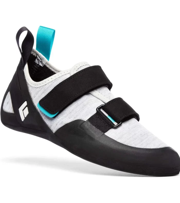 WOMEN'S MOMENTUM CLIMBING SHOES