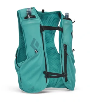 Women's Distance 4 Hydration Vest