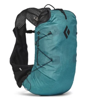 Women's Distance 8 Backpack