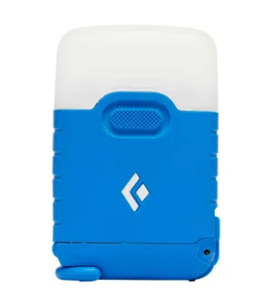 Zip Lantern