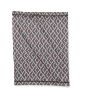 Bandana para Montaña BD Neck Gaiter – Black Diamond
