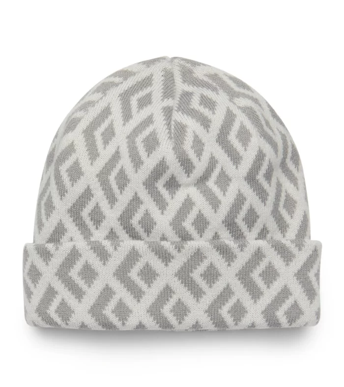 Gorro para Escalar Repeat Beanie – Black Diamond